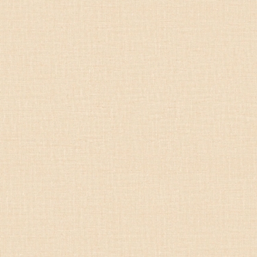 Обои Zambaiti Parati Mini Trend 15512