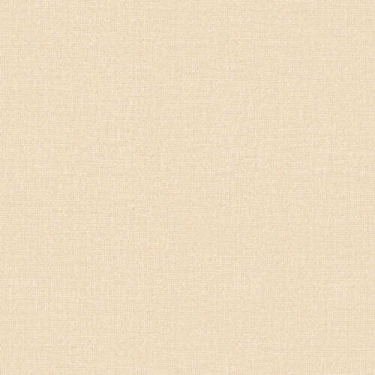 Обои Zambaiti Parati Mini Trend 15512