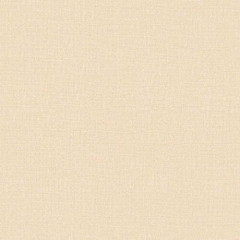 Обои Zambaiti Parati Mini Trend 15512