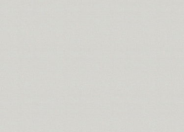 Обои Zambaiti Parati Mini Trend 15513
