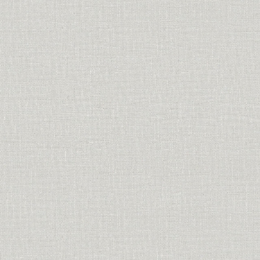 Обои Zambaiti Parati Mini Trend 15513