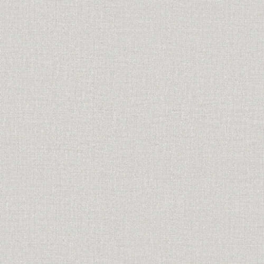 Обои Zambaiti Parati Mini Trend 15513