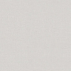Обои Zambaiti Parati Mini Trend 15513