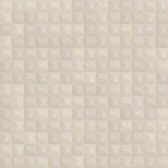 Обои Zambaiti Parati Mini Trend 15514