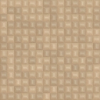 Обои Zambaiti Parati Mini Trend 15516