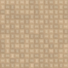 Обои Zambaiti Parati Mini Trend 15516