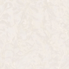 Обои Zambaiti Parati Mini Trend 15521