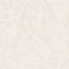 Обои Zambaiti Parati Mini Trend 15521
