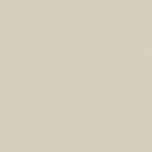 Обои Artsimple Geometry ARTS18 002/3