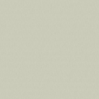 Обои Artsimple Geometry ARTS18 005/1