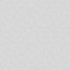 Обои Artsimple Geometry ARTS19 001/2