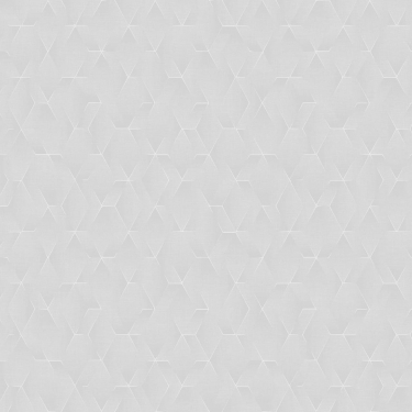 Обои Artsimple Geometry ARTS19 001/2