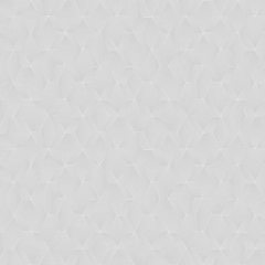 Обои Artsimple Geometry ARTS19 001/2