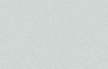Обои Artsimple Geometry ARTS19 006