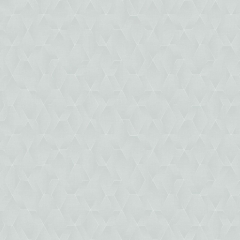 Обои Artsimple Geometry ARTS19 006